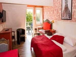 1 bedroom - 6 Person Holiday Park Home in Romo (Rømø)