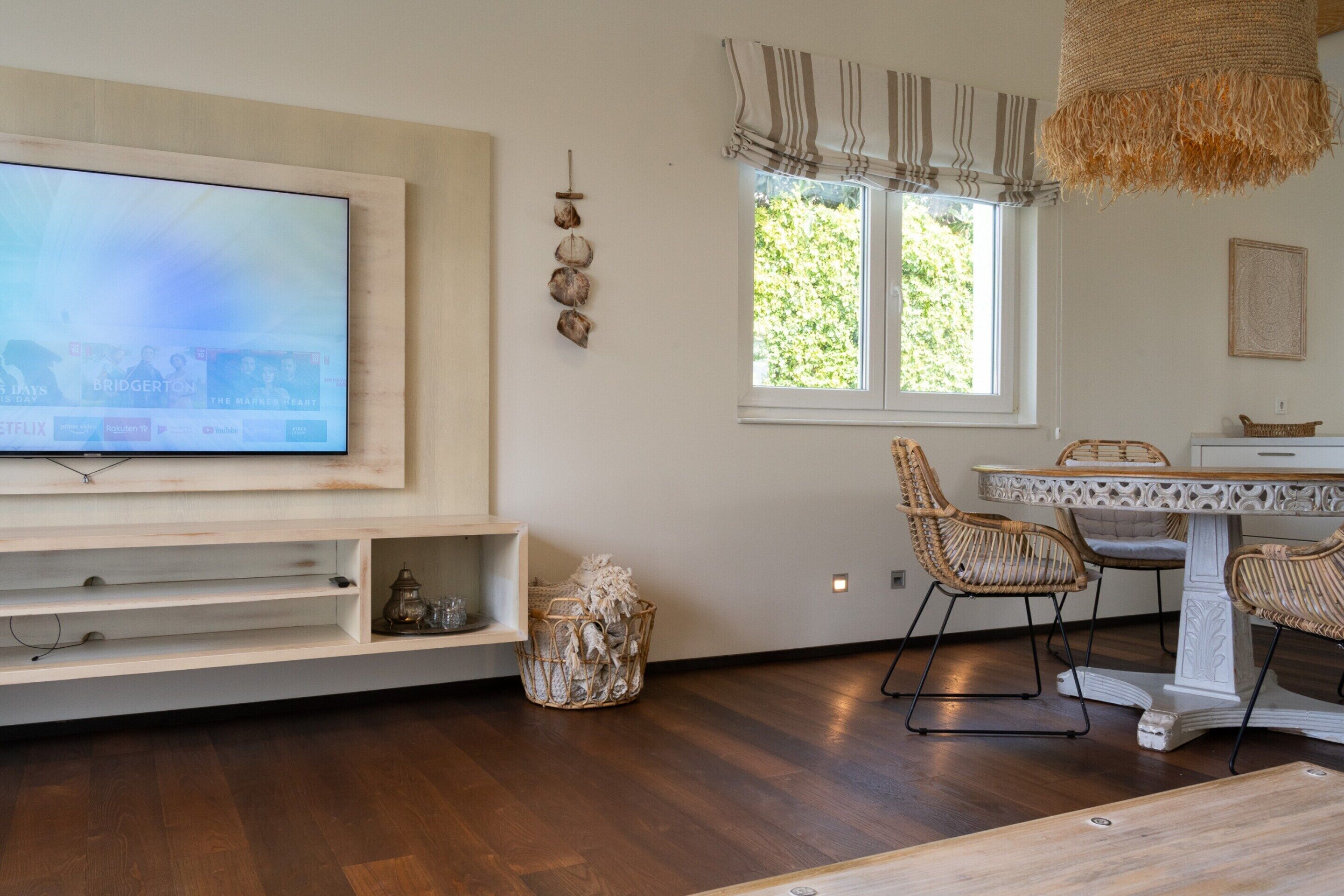 Photo - Villa in Marbella Near Beach