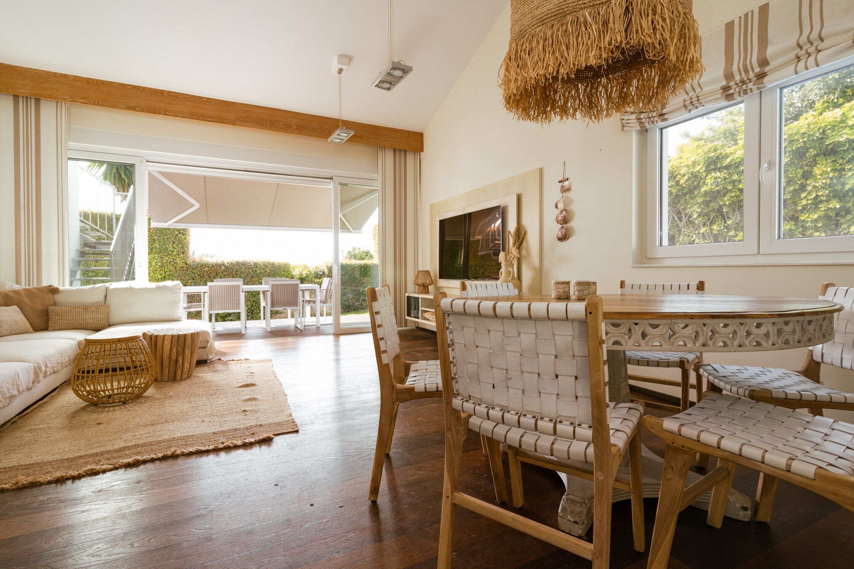 Photo - Villa in Marbella Near Beach