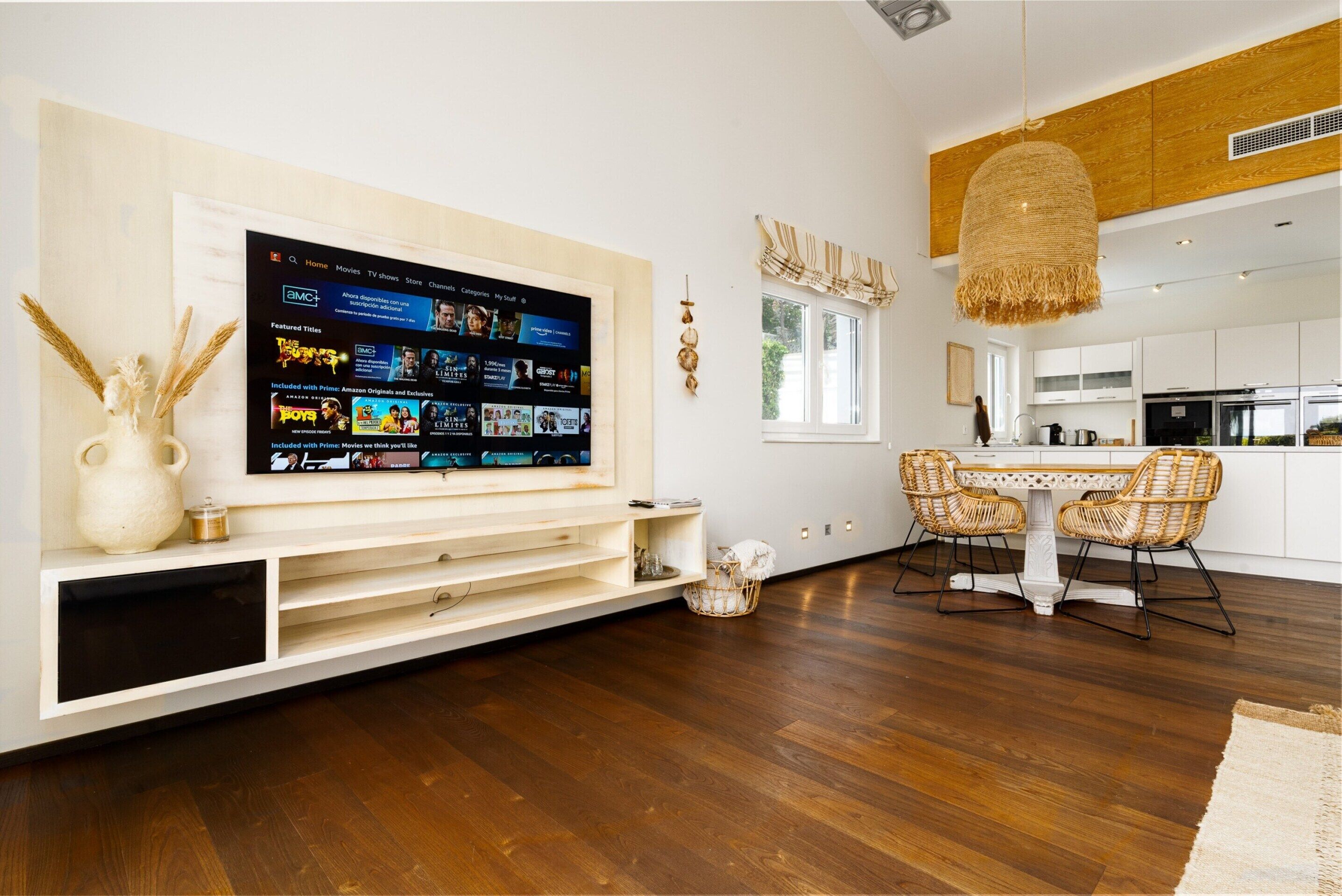 Photo - Villa in Marbella Near Beach