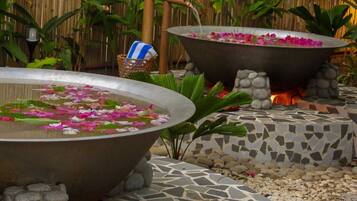 Masajes suecos, masajes tailandeses, masajes