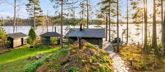 Villa milla by Interhome