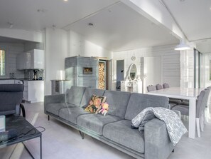 Fernseher