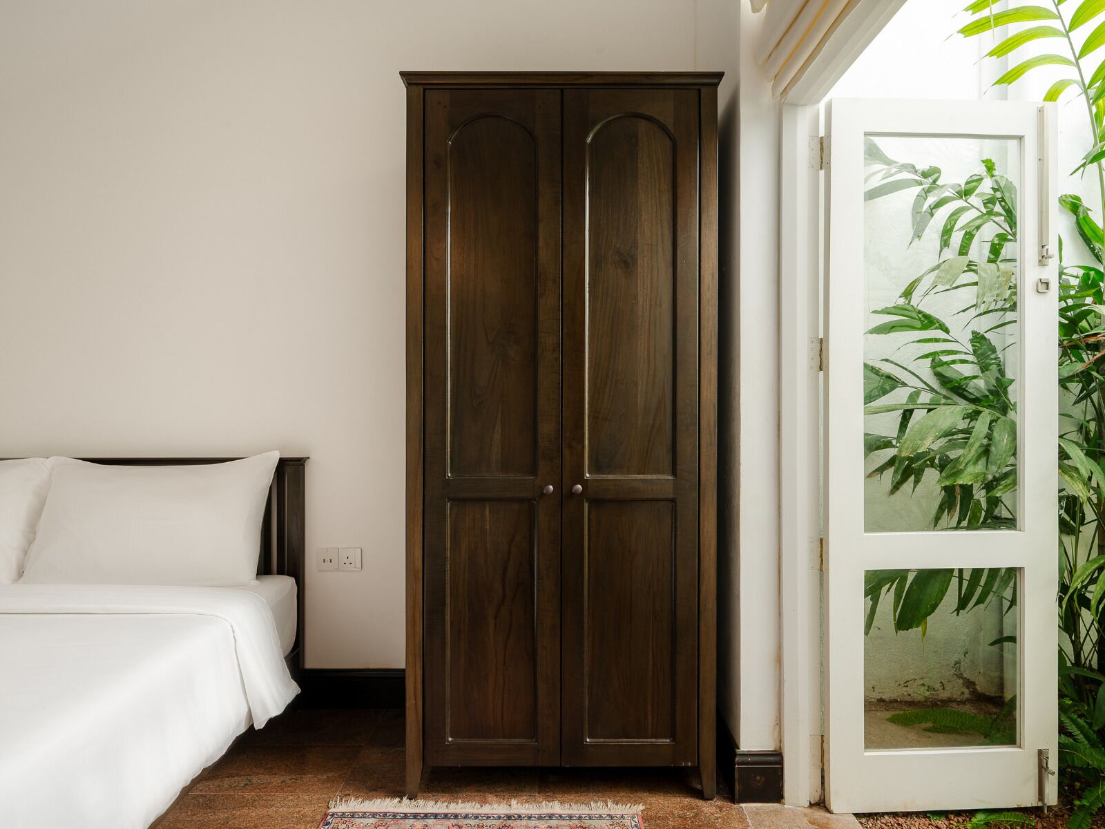 Foto - Jetwing Ratnam Residence