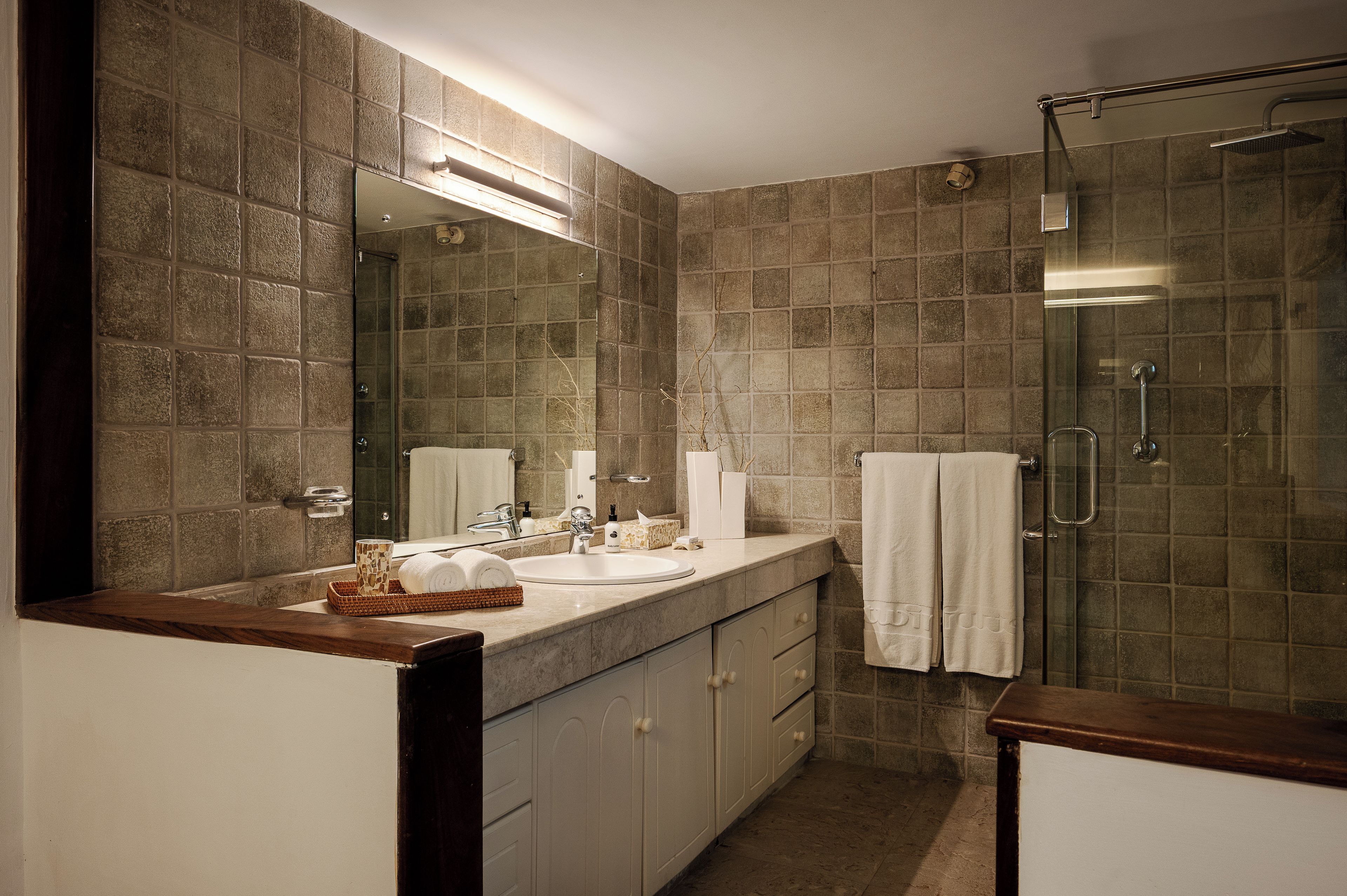 Photo - Jetwing Ratnam Residence