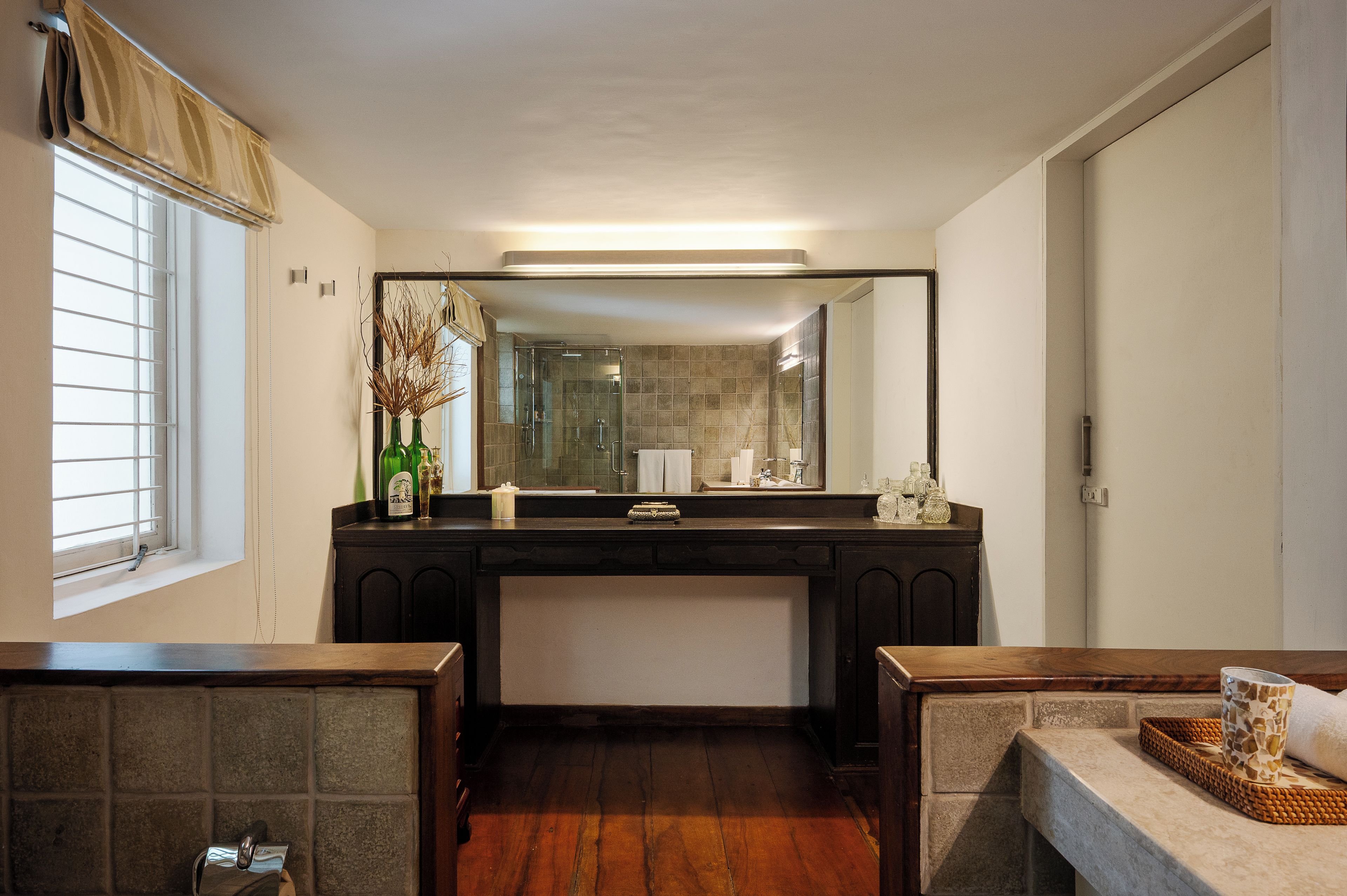 Photo - Jetwing Ratnam Residence