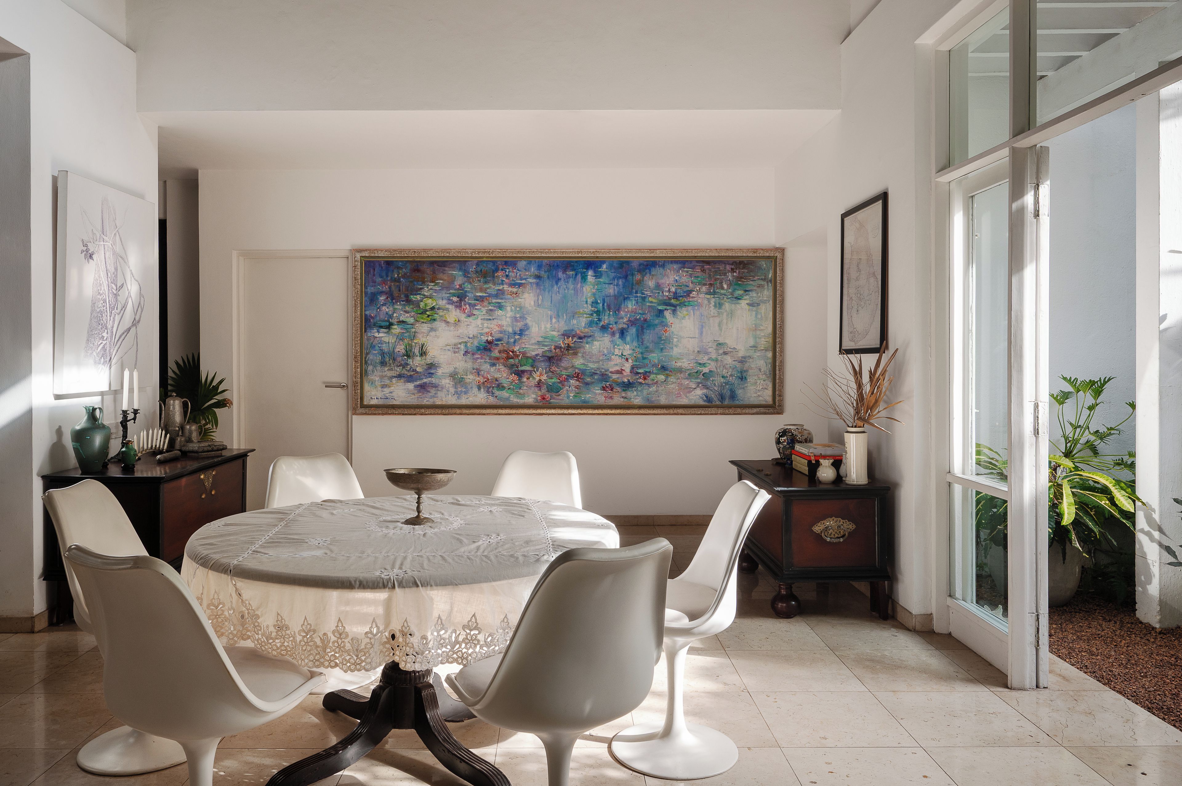 Photo - Jetwing Ratnam Residence