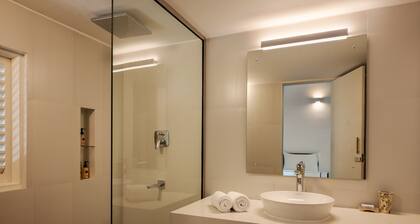 Jetwing Ratnam Residence