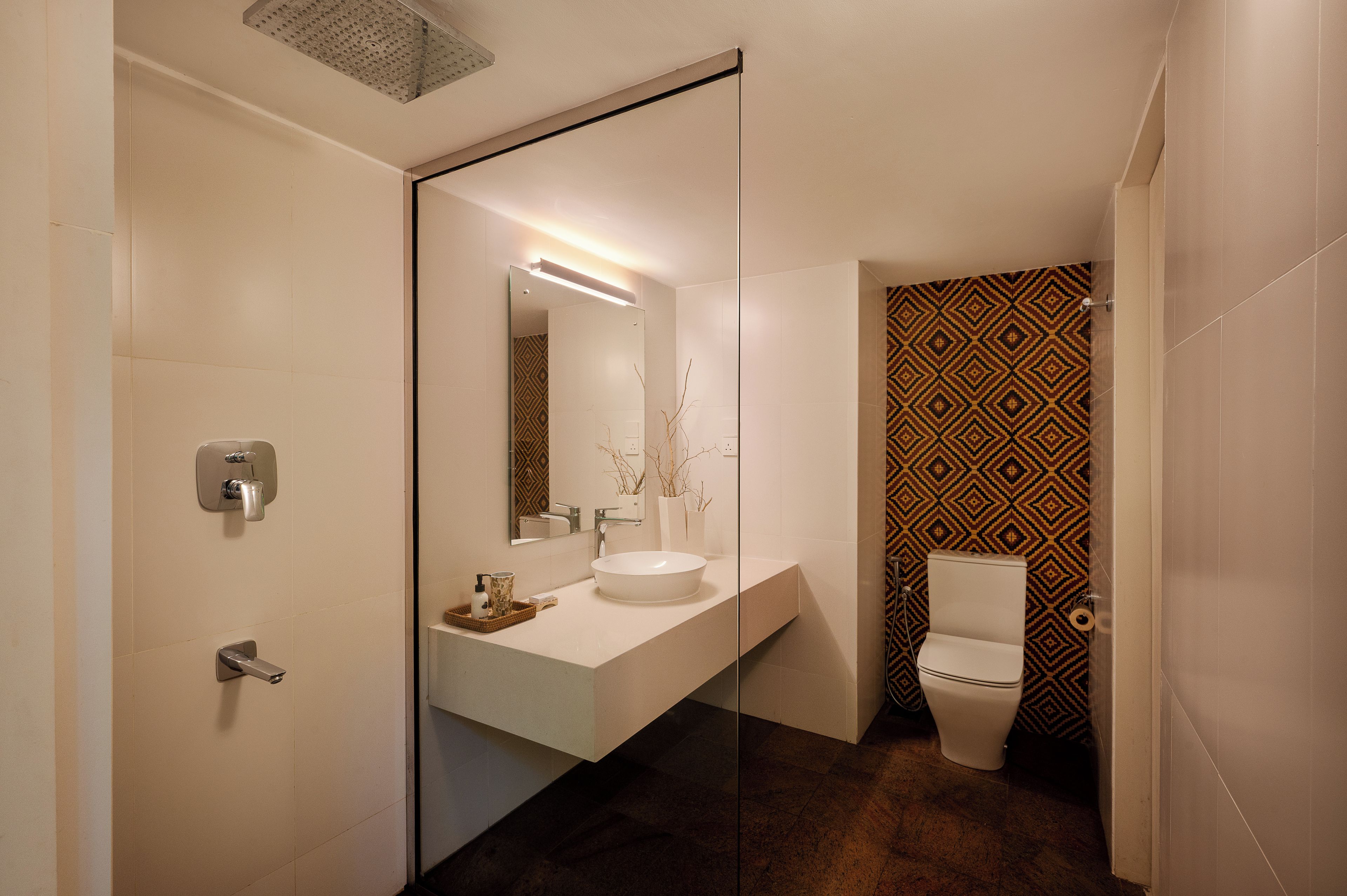 Photo - Jetwing Ratnam Residence