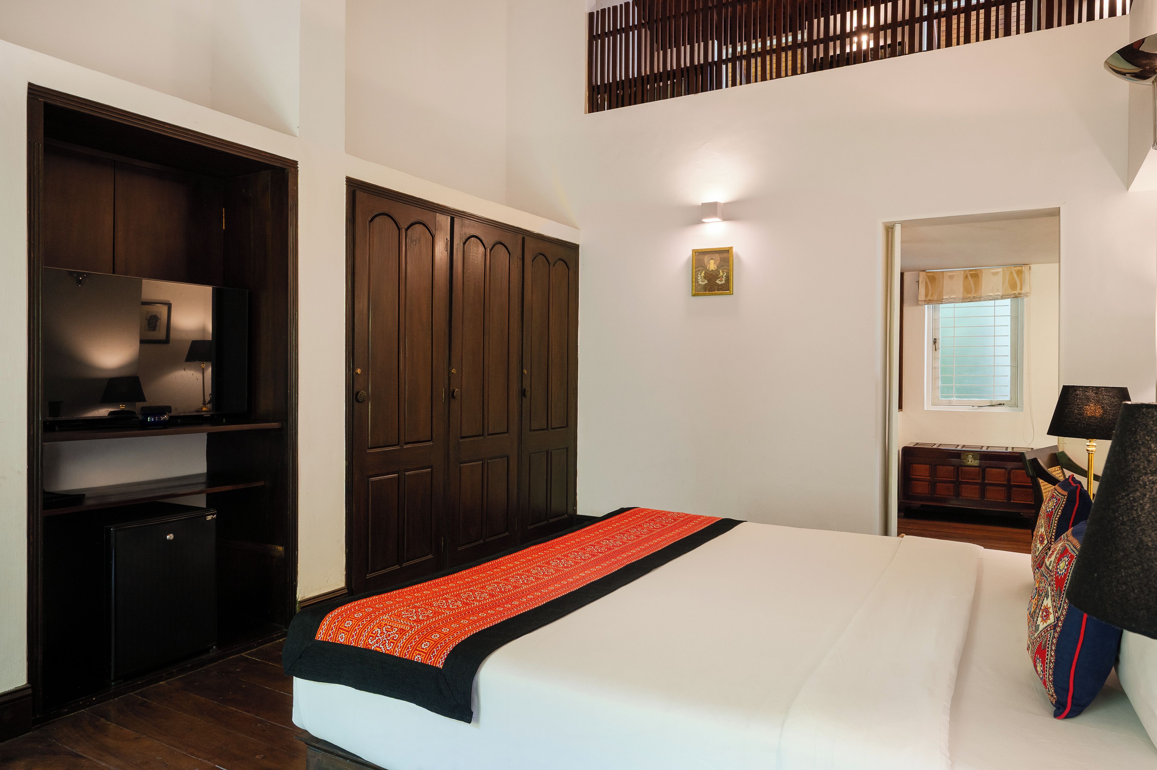 Photo - Jetwing Ratnam Residence