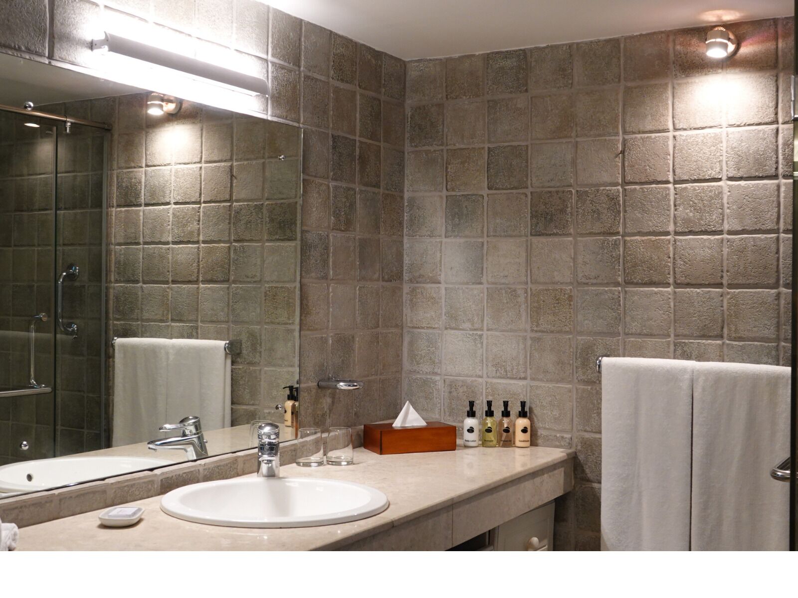 Foto - Jetwing Ratnam Residence