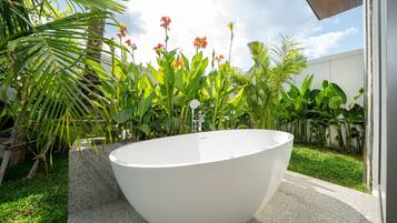 5 phòng ngủ, két bảo mật tại phòng, bàn ủi/dụng cụ ủi quần áo