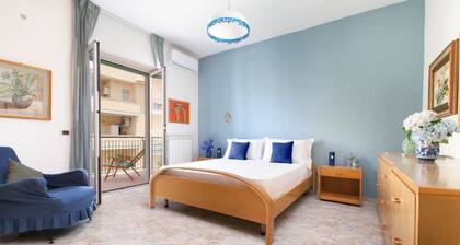 New Family 3 Bedrooms house in Sorrento