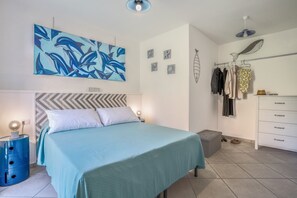 2 camere, una cassaforte in camera, ferro/asse da stiro