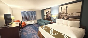 普瑞瑞杜奇恩北木飯店