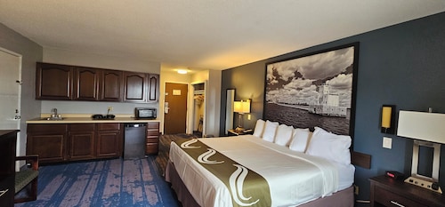 Northwood Inn Prairie Du Chien