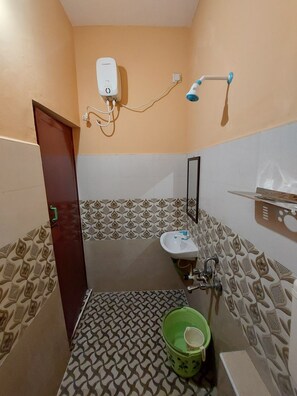 حمام