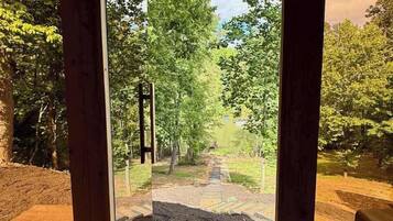 Sisätilat