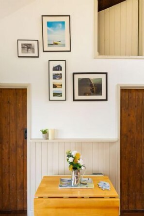 Suite | 2 bedrooms - Host Stay Tide Time (Great Yarmouth)