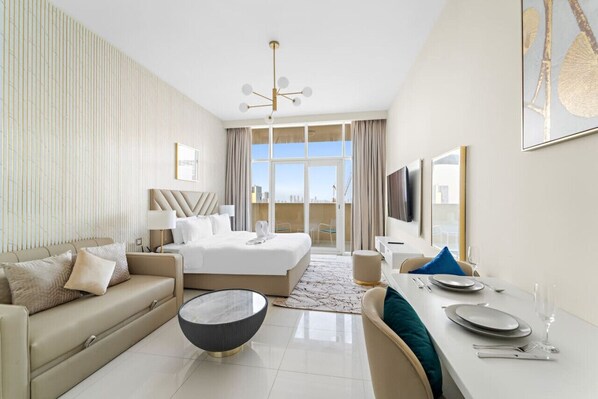 デスク、アイロン / アイロン台、WiFi、ベッドシーツ