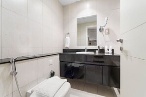 ヘアドライヤー