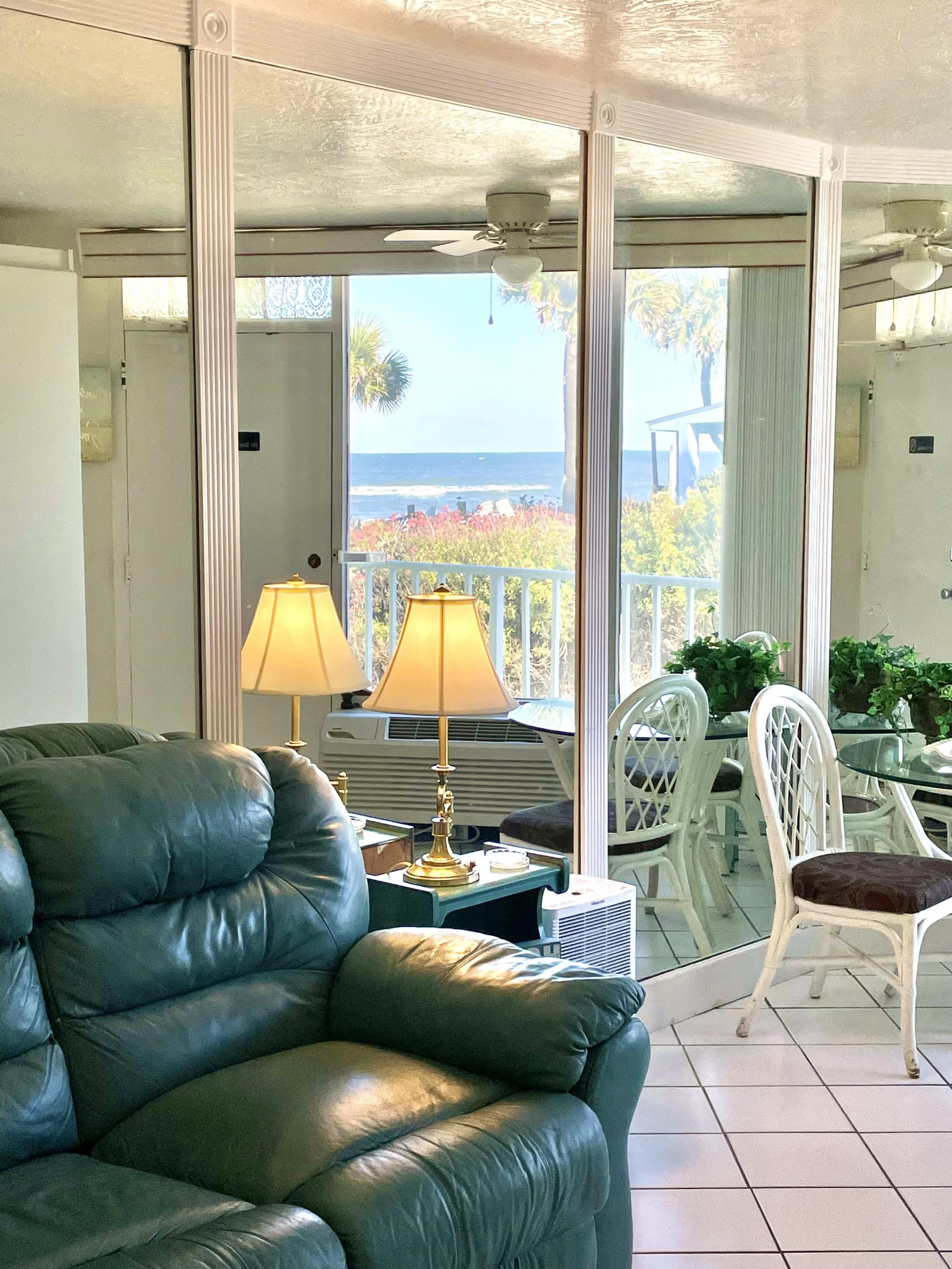 Apartment | Internet