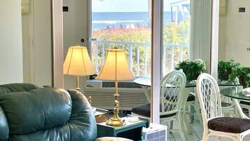 Apartment | Internet