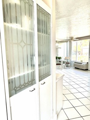 Departamento | Internet 