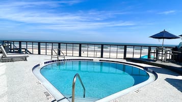 Apartment | Internet