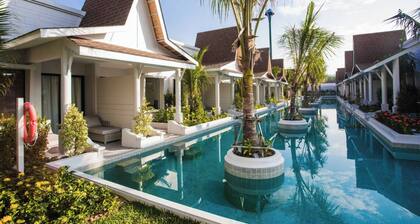 Lalynn Resort & Villas