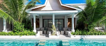 Lalynn Resort & Villas