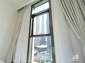 3 Schlafzimmer, Bügeleisen/Bügelbrett, Bettwäsche