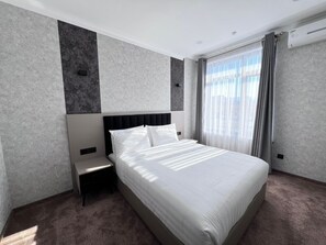 Family Suite, Mountain View - K HOTEL RESTURANT (Bishkek)