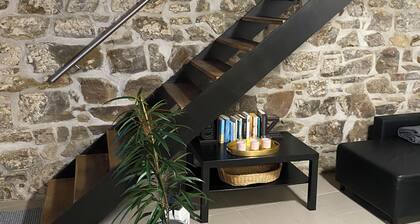 Vacation apartment Eschbach Hof at the Nürburgring