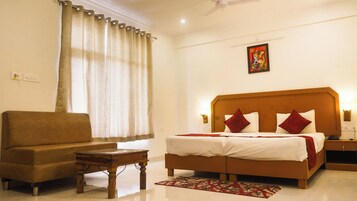 Sábanas de algodón egipcio, ropa de cama de alta calidad y cubrecamas 