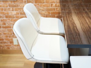 Standard Apartment | Free WiFi, bed sheets - HOTEL Sho (Tokyo)