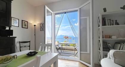 Solemar Sicilia - Villa delle Rocce