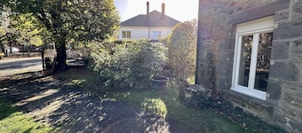 Villa Les Moullières de l’eau 14pers Le Mont Dore