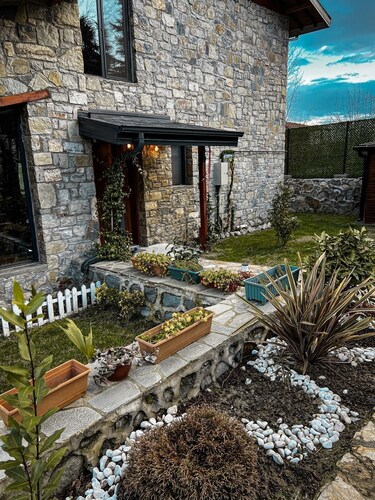 Eşsiz Bir Sapanca Deneyimi Sizleri Bekliyor