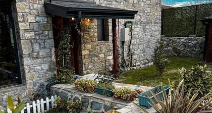 EĆsiz Bir Sapanca Deneyimi Sizleri Bekliyor