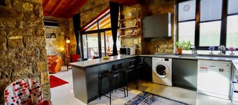 Eşsiz Bir Sapanca Deneyimi Sizleri Bekliyor