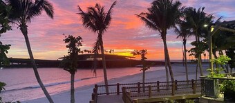 Labe Hotel Phu Quoc - Hon Thom Island