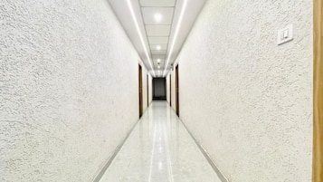 Pasillo
