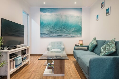 JOIA DO TEJO Traditional Fisherman's House in the Heart of Alcochete