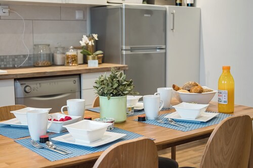 JOIA DO TEJO Traditional Fisherman's House in the Heart of Alcochete