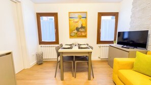 公寓 | 1 多间卧室