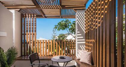 Cactus Peak Apt 1, By IdealStay Experience