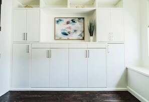 Apartment | 4 bedrooms - Cozy 6BR in Oklahoma City (Oklahoma City)