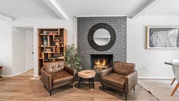 House | 4 bilik tidur