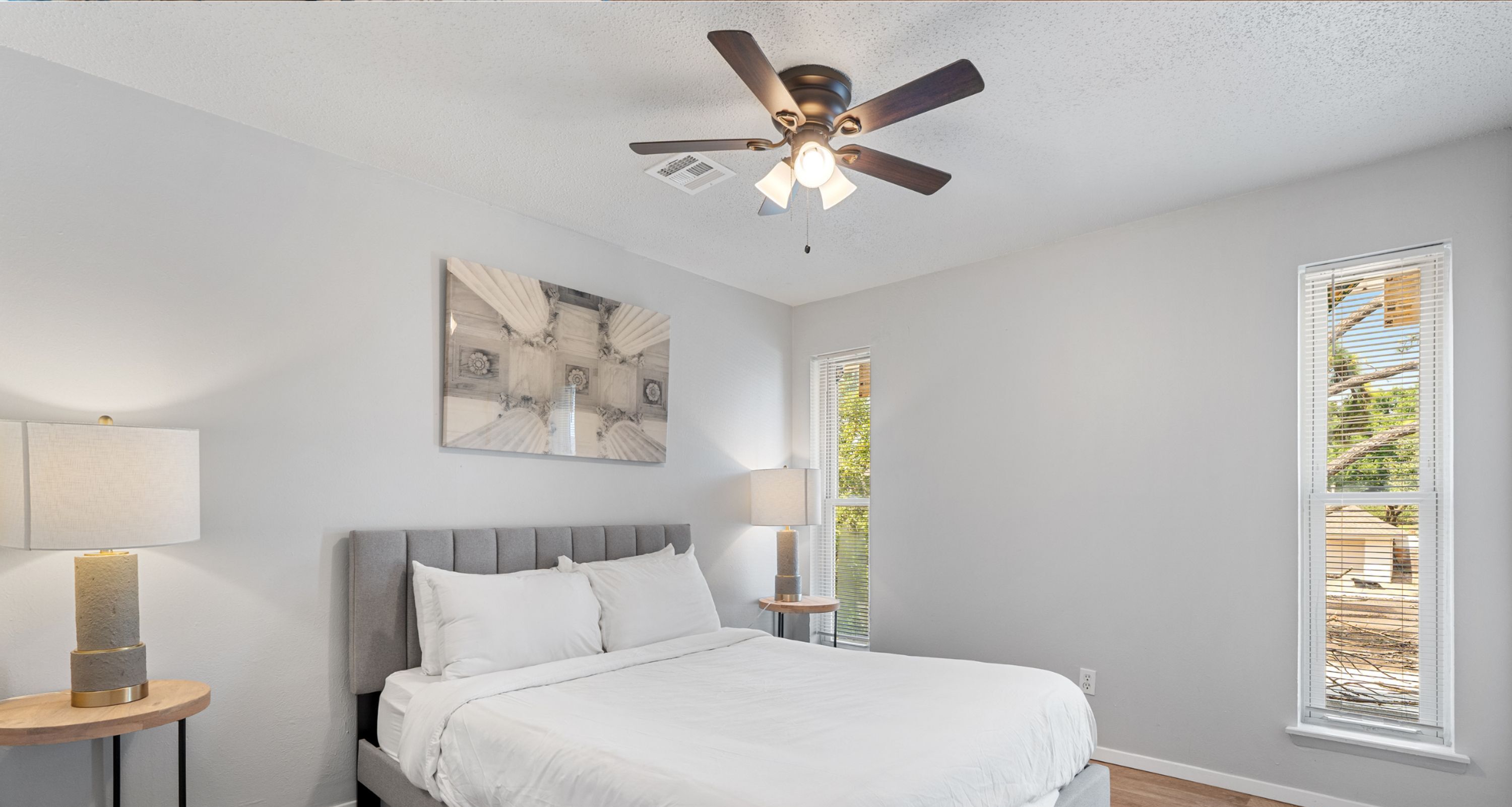 Kamar